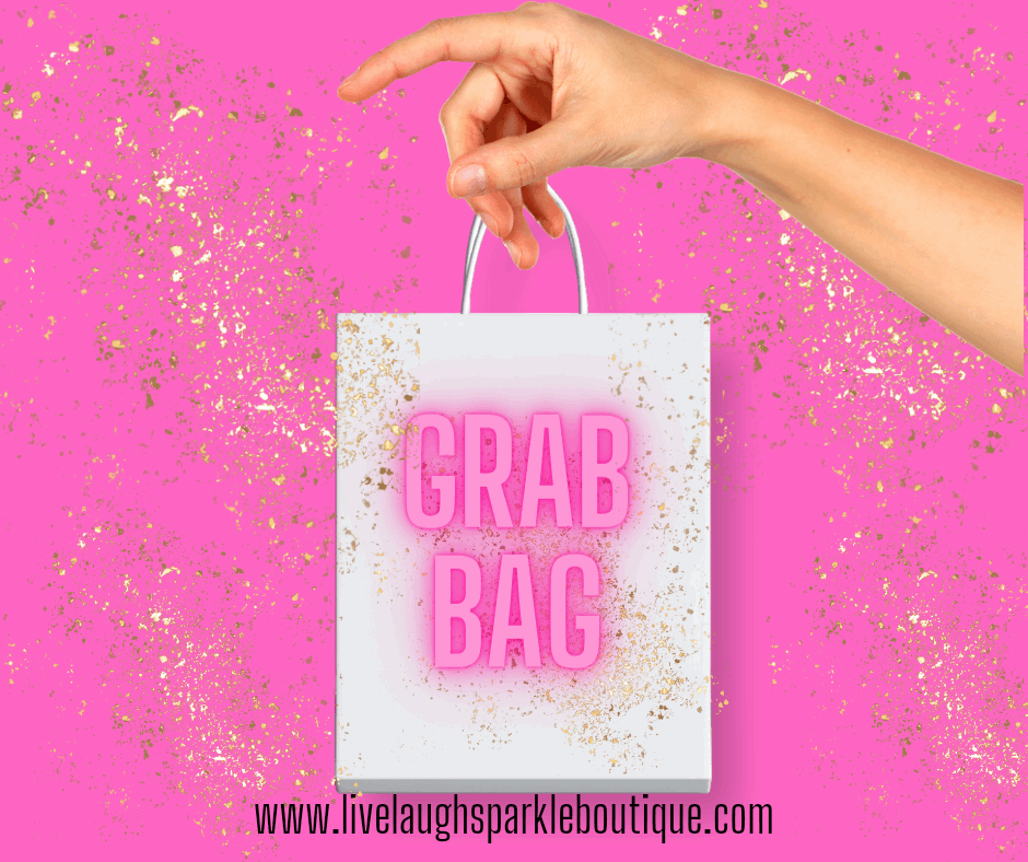 Grab Bag