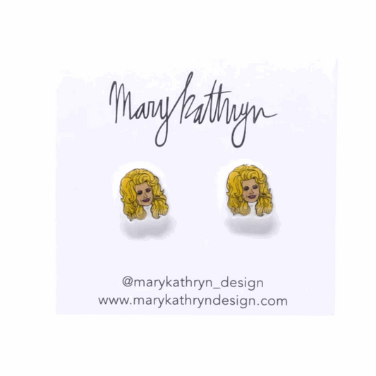 Dolly Studs